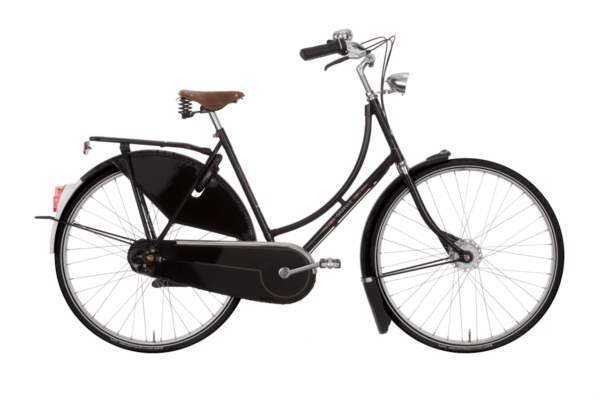 Tour Populair C7