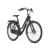 Esprit – Bild 10