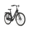 Esprit – Bild 16