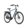 Esprit – Bild 20