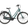 Esprit – Bild 23