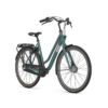 Esprit – Bild 24