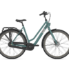 Esprit – Bild 25