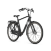 Esprit – Bild 4