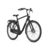 Esprit – Bild 6