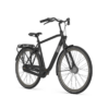 Esprit – Bild 8